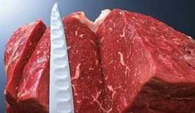 調理羊頭片與燈具 為何大超市與京東紛紛上架？