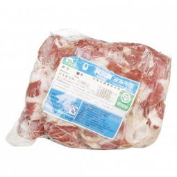 科爾沁生鮮食品 搜一搜，比一比，找到最實惠的百貨選擇