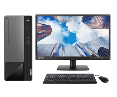 聯想揚天 M460臺式電腦在計算機系統集成中的優勢與應用